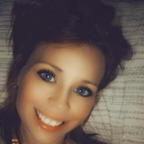 Free access to @u134447975 (Showntelle69) Leaks OnlyFans 

 picture 1