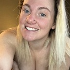 u134479314 (Alexa cole) free OnlyFans Leaked Videos and Pictures 

 picture 1