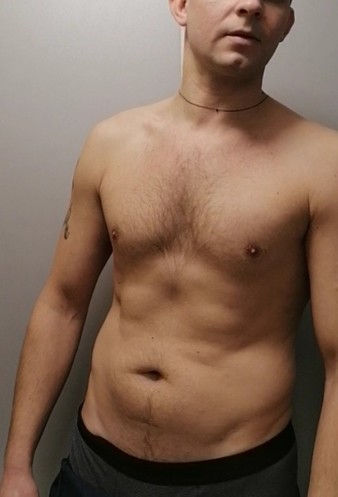 Free access to @u134583190 (Kirill) Leaks OnlyFans 

 picture 2