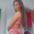 Free access to @u134629277 Leaks OnlyFans 

 picture 1