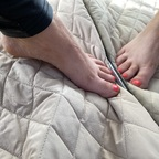 View Sisse (u134650894) OnlyFans 5 Photos and 1 Videos gallery
picture 1