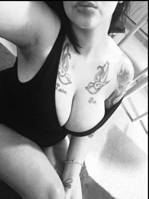 Download u134674894 OnlyFans videos and photos for free 

 picture 2