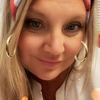 u134691825 OnlyFans Leaks 

 picture 1