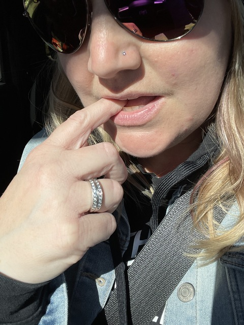 u134691825 OnlyFans Leaks 

 picture 2
