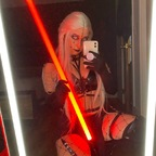Get Free access to u134705079 Leaks OnlyFans 

 picture 1