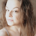 u134750504 (NaughtyMom) OnlyFans Leaked Pictures & Videos 

 picture 1