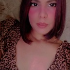 Free access to @u134755113 Leak OnlyFans 

 picture 1