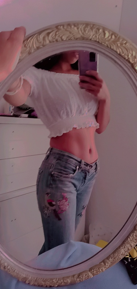 Free access to @u134755113 Leak OnlyFans 

 picture 2