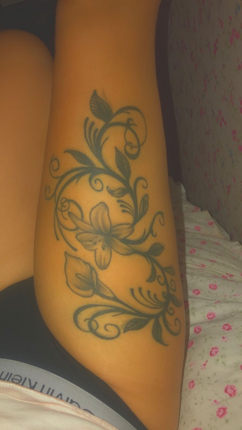 View u134912746 OnlyFans content for free 

 picture 2