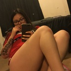 View Araceli (u135007986) OnlyFans 27 Photos and 31 Videos leaked 

 picture 1