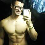 u1350255 OnlyFans Leak (15 Photos and 5 Videos) 

 picture 1