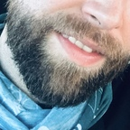 u135087201 OnlyFans Leaked 

 picture 1