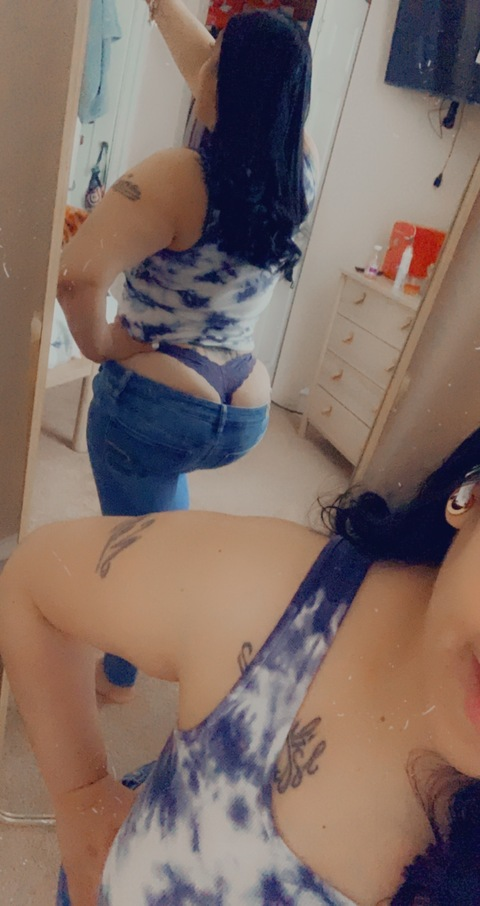 u135097243 (E_nasty) OnlyFans Leaks 

 picture 2