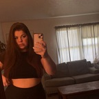 u135193917 (Callie Janae) OnlyFans Leaked Videos and Pictures 

 picture 1