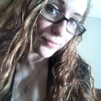 Get Free access to @u135215223 (Alexandria logan) Leaks OnlyFans 

 picture 1