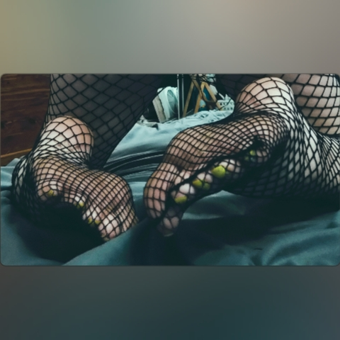 u135239248 (Devon-lynn Kuntz) OnlyFans Leaked Pictures & Videos 

 picture 2