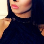 View u13537031 OnlyFans content for free 

 picture 1