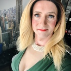 Onlyfans leaked u135405608 

 picture 1