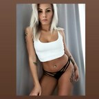 Get Free access to @u135444658 Leaked OnlyFans 

 picture 1