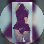 View u135473293 OnlyFans content for free 

 picture 1