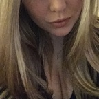 View u135483818 (Molly) OnlyFans 0 Photos and 0 Videos leaked 

 picture 1