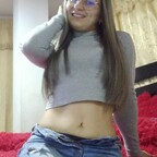 View u135491310 (Cammila andrade) OnlyFans 13 Photos and 0 Videos leaked 

 picture 1