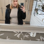 View u135510221 OnlyFans content for free 

 picture 1