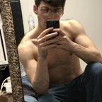 @u135539705 leaked Onlyfans content for free 

 picture 1