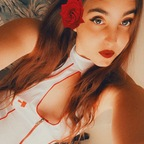 Download u135551121 OnlyFans videos and photos for free 

 picture 1