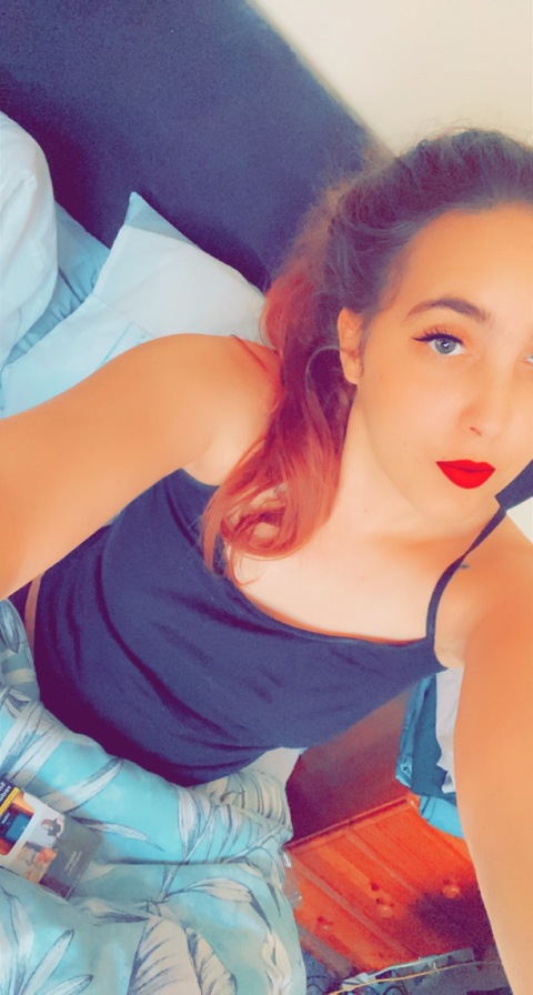 Download u135551121 OnlyFans videos and photos for free 

 picture 2