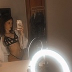 u135684026 OnlyFans Leaks (2 Photos and 1 Videos) 

 picture 1