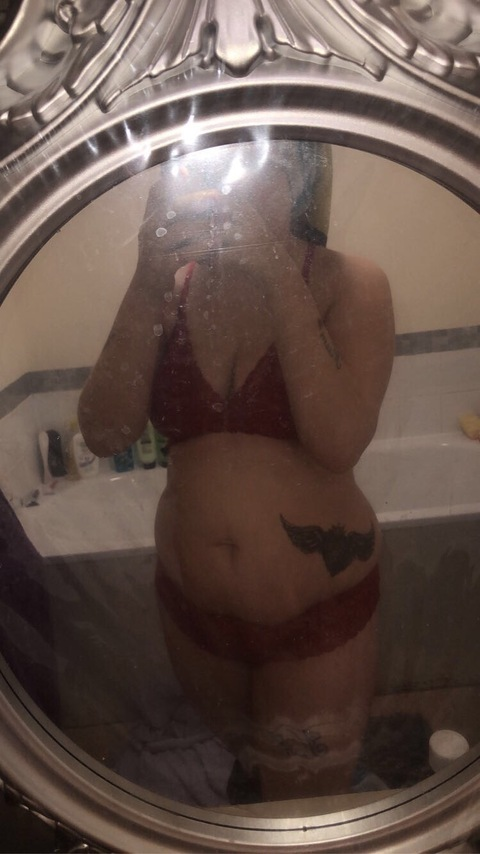Download u135715961 OnlyFans content free 

 picture 2