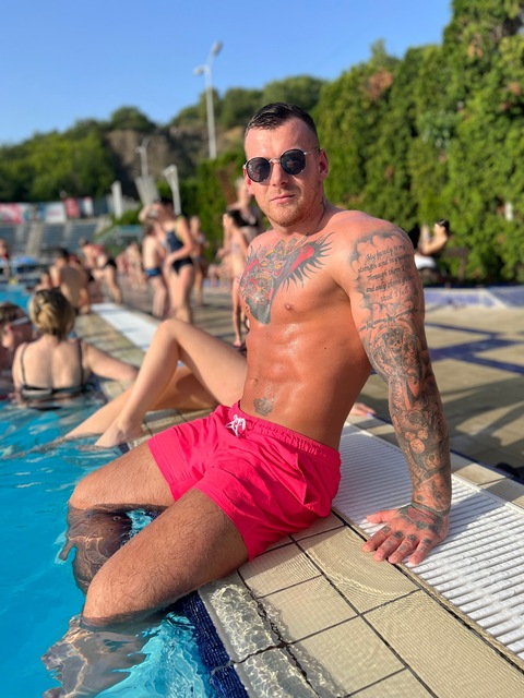 Onlyfans leak u135737466 

 picture 2