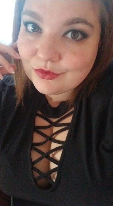 Onlyfans leaked u135748767 

 picture 2