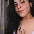 @u135760520 leak Onlyfans videos and photos free 

 picture 1
