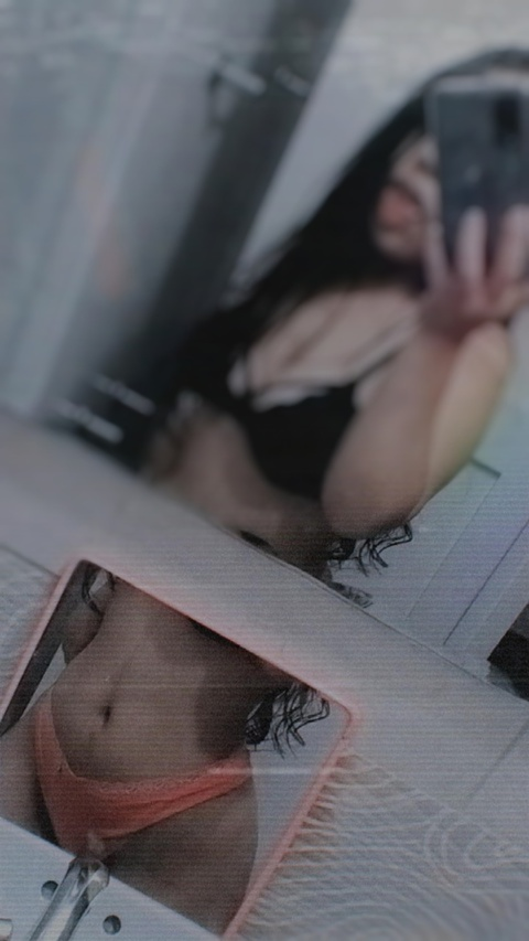 @u135760520 leak Onlyfans videos and photos free 

 picture 2