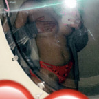 u135779108 OnlyFans Leaked
picture 1