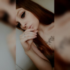 Download u135832584 OnlyFans content for free 

 picture 1