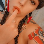 u135884309 OnlyFans Leaked 

 picture 1