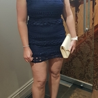 @u135919789 leak Onlyfans photos free 

 picture 1