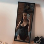 View u135935571 OnlyFans videos and photos for free 

 picture 1