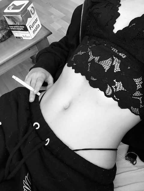 View u135935571 OnlyFans videos and photos for free 

 picture 2