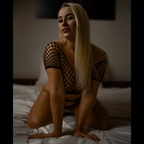 u136012788 OnlyFans Leaked
picture 1