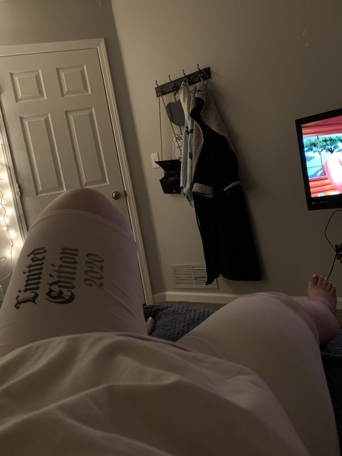 View u136043261 OnlyFans videos and photos for free 

 picture 2