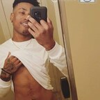 u13609176 (Chris Allen) OnlyFans content 

 picture 1