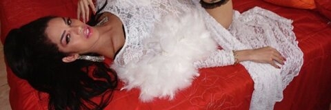u136108183 OnlyFans Leaks 

 picture 2