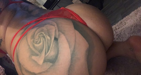 Free access to u136253499 Leaked OnlyFans 

 picture 2