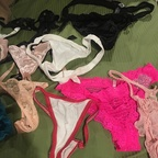 Onlyfans free u136264277 

 picture 1