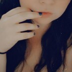 u136277356 (Liltoes29) free OnlyFans content 

 picture 1
