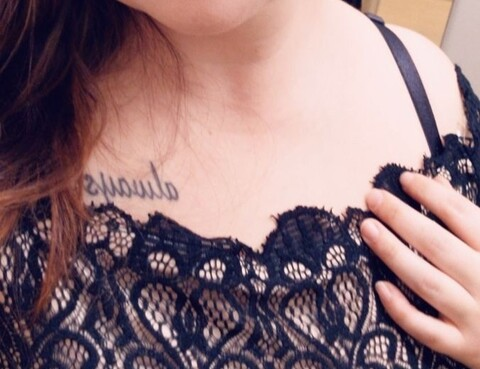u136277356 (Liltoes29) free OnlyFans content 

 picture 2